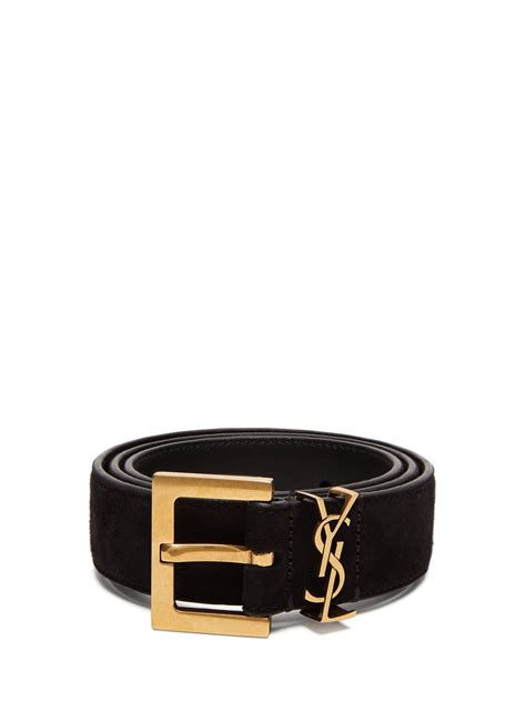 designer ysl belt|YSL belts for women.